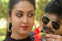 Gulabi Meda Movie Stills